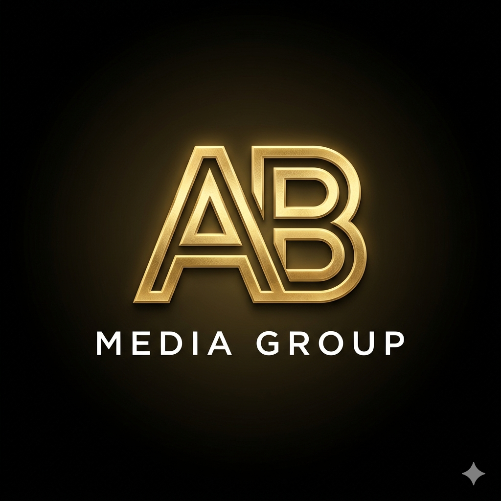 AB Media Group