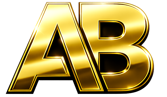 AB Media Group